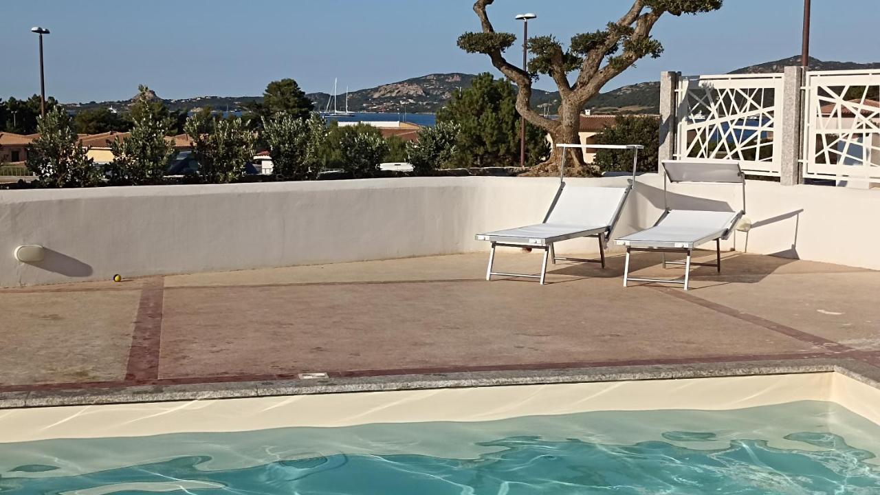 Welcomely - White Terrace - Condominio Acqualife Каниджоне Екстериор снимка