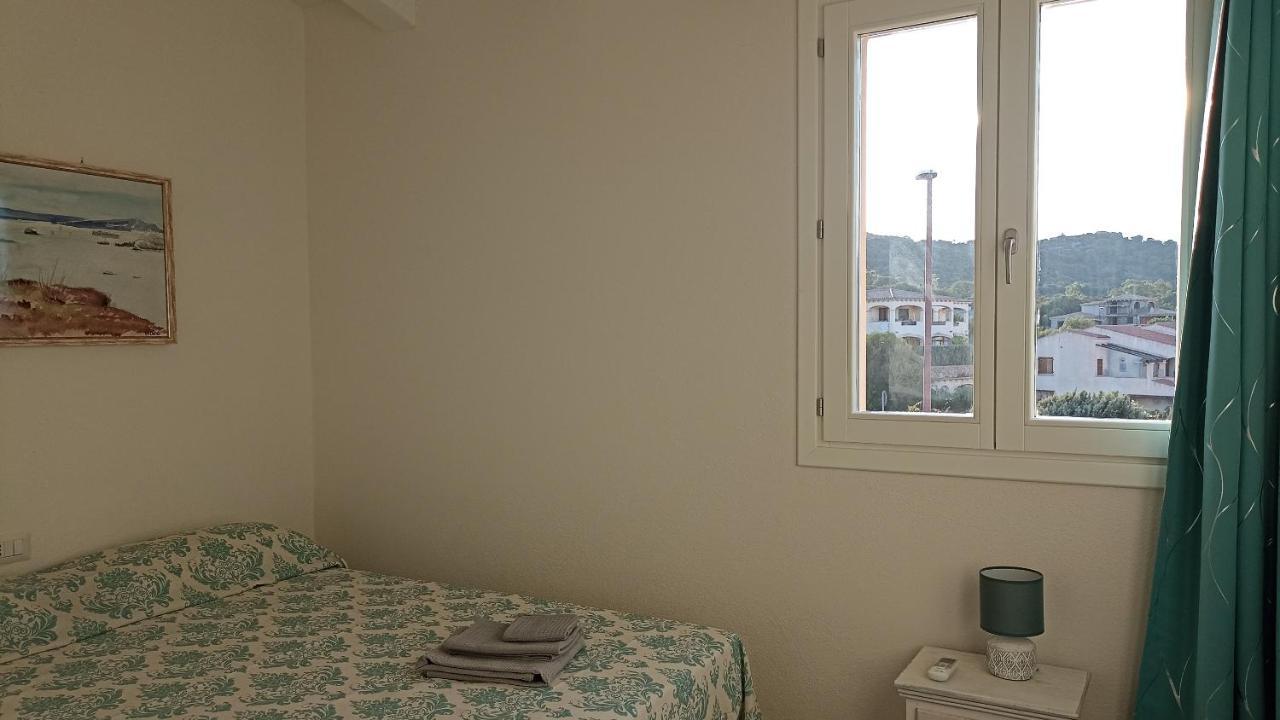 Welcomely - White Terrace - Condominio Acqualife Каниджоне Екстериор снимка