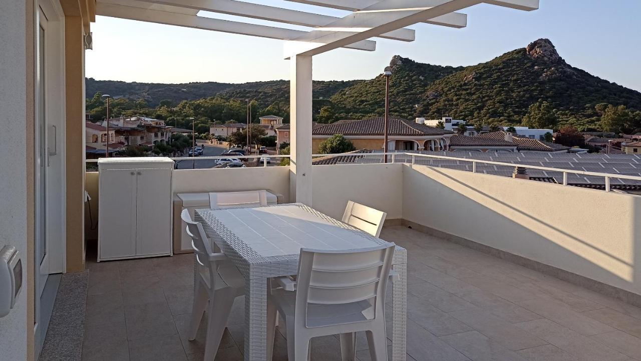 Welcomely - White Terrace - Condominio Acqualife Каниджоне Екстериор снимка