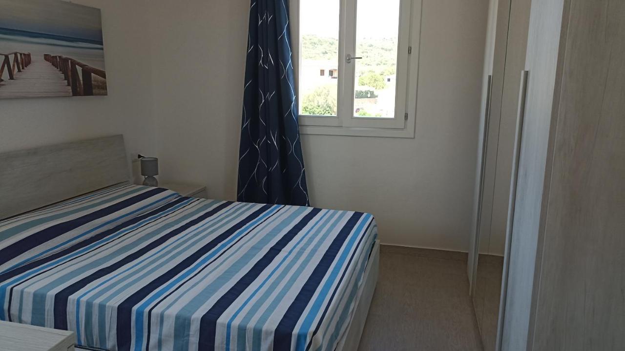 Welcomely - White Terrace - Condominio Acqualife Каниджоне Екстериор снимка
