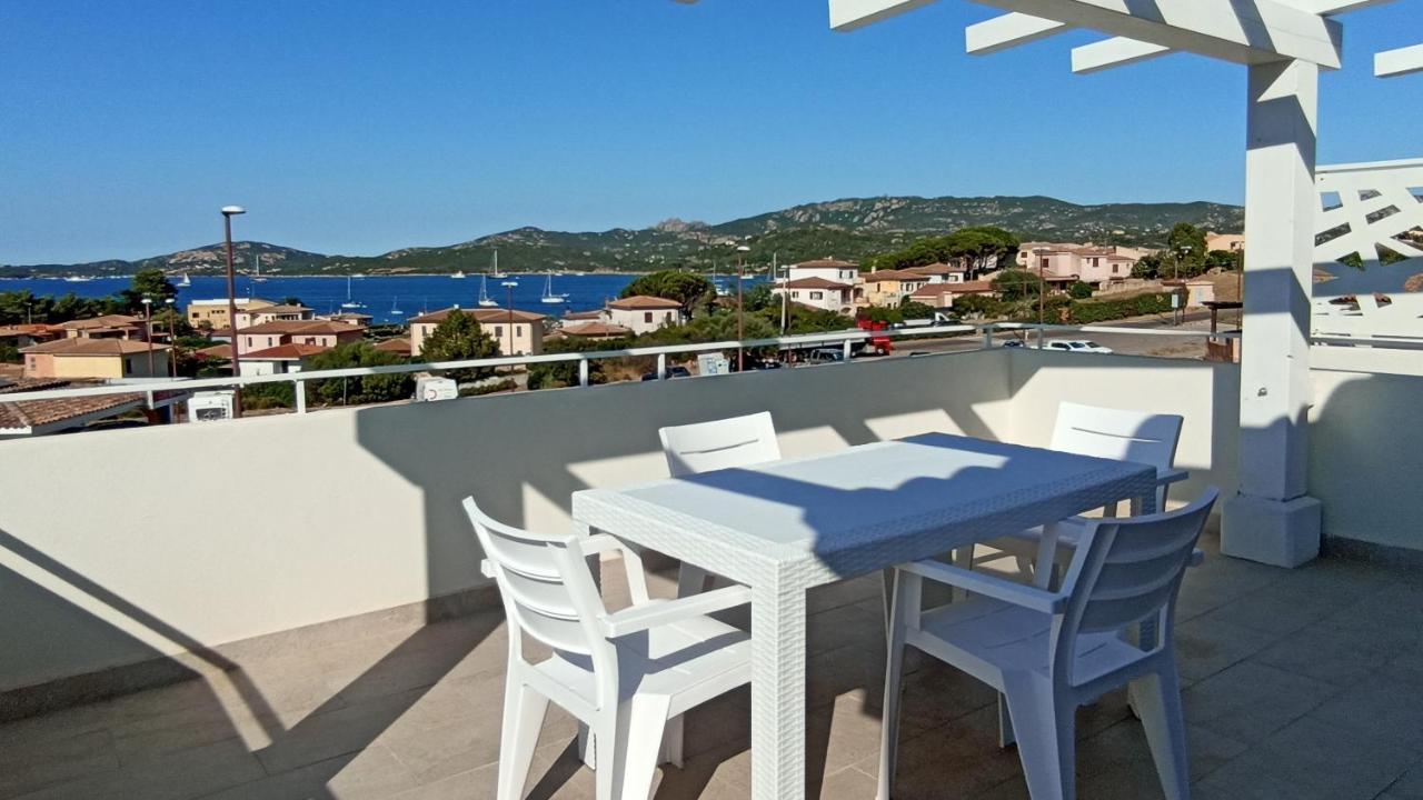Welcomely - White Terrace - Condominio Acqualife Каниджоне Екстериор снимка