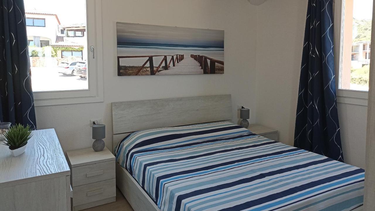 Welcomely - White Terrace - Condominio Acqualife Каниджоне Екстериор снимка