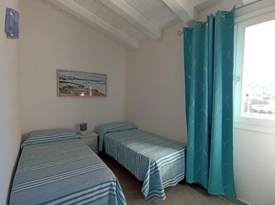 Welcomely - White Terrace - Condominio Acqualife Каниджоне Екстериор снимка